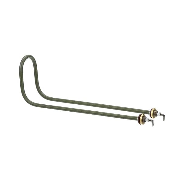 Coffee Element120V  1320W For Bunn - Part# 4236-1